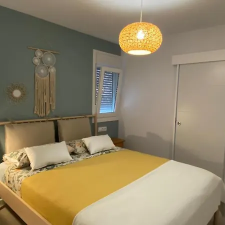 Casa Costa Ecologica Y De Design Con Piscina, Jardin Y Parking Chalet *