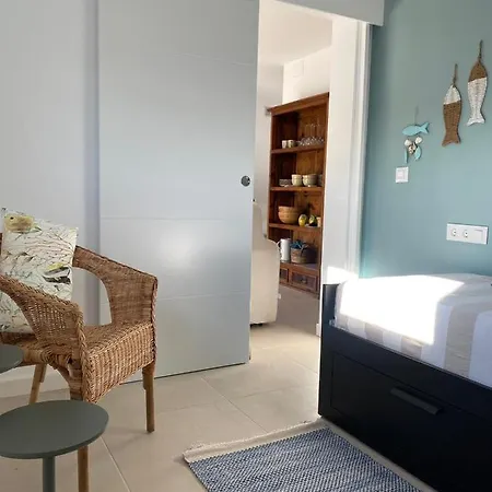 Casa Costa Ecologica Y De Design Con Piscina, Jardin Y Parking Chiclana de la Frontera