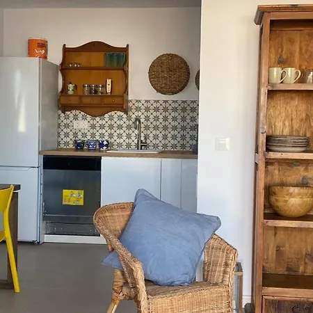 Casa Costa Ecologica Y De Design Con Piscina, Jardin Y Parking Chalet Chiclana de la Frontera