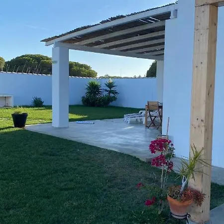 Casa Costa Ecologica Y De Design Con Piscina, Jardin Y Parking Chalet
