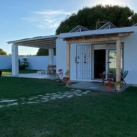 Casa Costa Ecologica Y De Design Con Piscina, Jardin Y Parking *