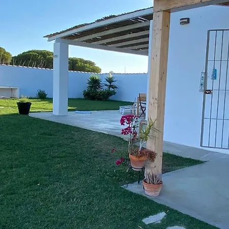 Casa Costa Ecologica Y De Design Con Piscina, Jardin Y Parking