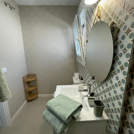 Casa Costa Ecologica Y De Design Con Piscina, Jardin Y Parking Chalet