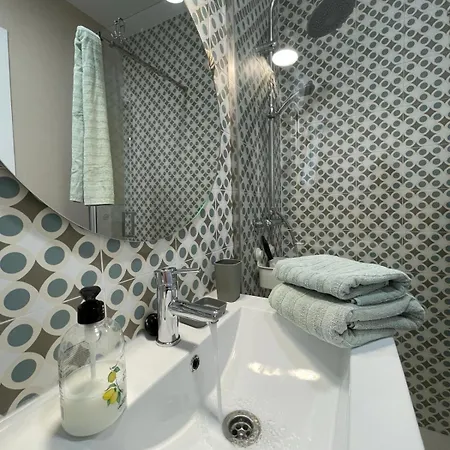 Chalet Casa Costa Ecologica Y De Design Con Piscina, Jardin Y Parking Chiclana de la Frontera
